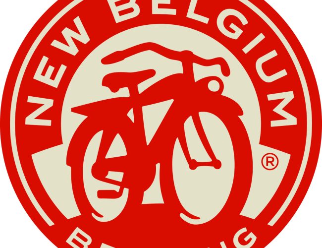 New Belgium Logo